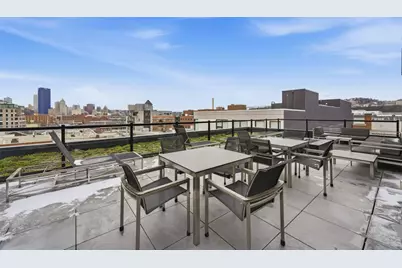 2545 Penn Avenue #403, Downtown Pgh, PA 15222 - Photo 47