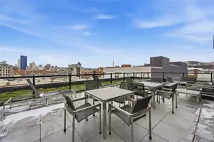 2545 Penn Ave, Downtown Pgh, PA 15222 - Photo 47