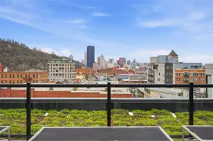 2545 Penn Ave, Downtown Pgh, PA 15222 - Photo 49