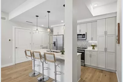 2545 Penn Avenue #403, Downtown Pgh, PA 15222 - Photo 11