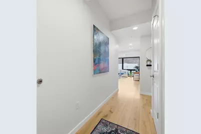 2545 Penn Avenue #403, Downtown Pgh, PA 15222 - Photo 5