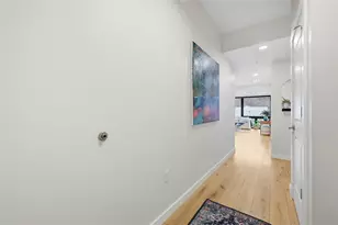 2545 Penn Ave, Downtown Pgh, PA 15222 - Photo 5