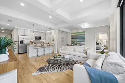 2545 Penn Avenue #403, Downtown Pgh, PA 15222 - Photo 15