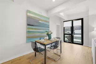 2545 Penn Ave, Downtown Pgh, PA 15222 - Photo 21