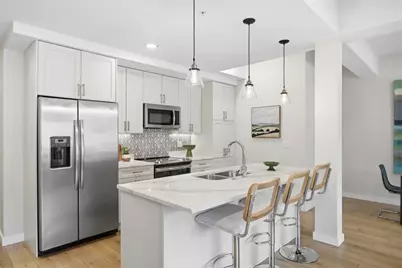 2545 Penn Avenue #403, Downtown Pgh, PA 15222 - Photo 9