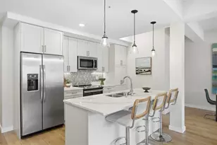 2545 Penn Ave, Downtown Pgh, PA 15222 - Photo 9