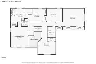 137 Pearce Rd, Adams Township, PA 16046 - Photo 49