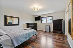 137 Pearce Rd, Adams Township, PA 16046 - Photo 23