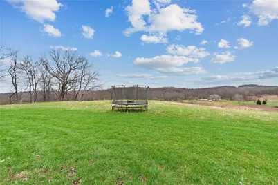 137 Pearce Road, Adams Township, PA 16046 - Photo 33