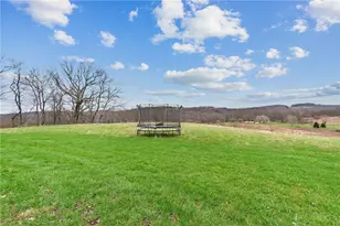 137 Pearce Rd, Adams Township, PA 16046 - Photo 33