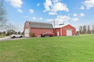 137 Pearce Rd, Adams Township, PA 16046 - Photo 35