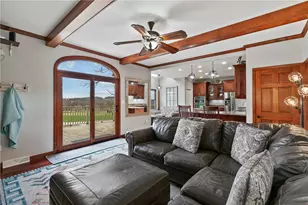 137 Pearce Rd, Adams Township, PA 16046 - Photo 7