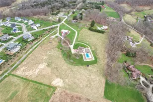 137 Pearce Rd, Adams Township, PA 16046 - Photo 41