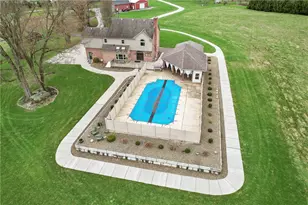 137 Pearce Rd, Adams Township, PA 16046 - Photo 45