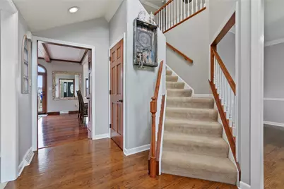 137 Pearce Road, Adams Township, PA 16046 - Photo 3