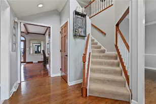 137 Pearce Rd, Adams Township, PA 16046 - Photo 3