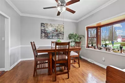 137 Pearce Road, Adams Township, PA 16046 - Photo 5