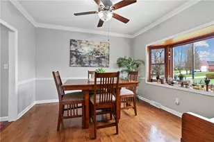 137 Pearce Rd, Adams Township, PA 16046 - Photo 5