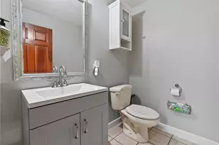 137 Pearce Rd, Adams Township, PA 16046 - Photo 27