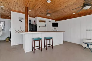 137 Pearce Rd, Adams Township, PA 16046 - Photo 31