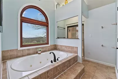 137 Pearce Road, Adams Township, PA 16046 - Photo 17