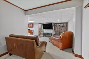 137 Pearce Rd, Adams Township, PA 16046 - Photo 25