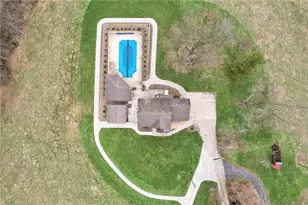 137 Pearce Rd, Adams Township, PA 16046 - Photo 39