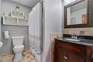 137 Pearce Rd, Adams Township, PA 16046 - Photo 21