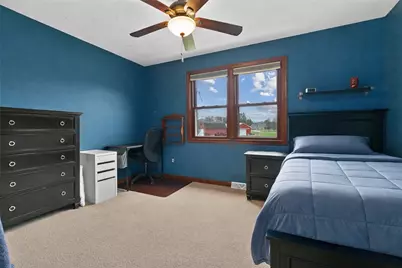 137 Pearce Road, Adams Township, PA 16046 - Photo 19