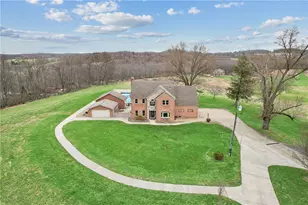 137 Pearce Rd, Adams Township, PA 16046 - Photo 37