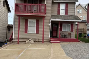 218 W Diamond St, Butler, PA 16001 - Photo 1