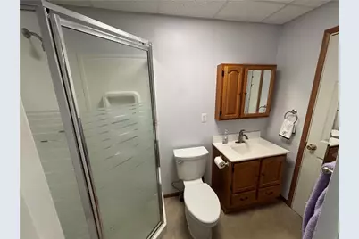 218 W Diamond St, Butler, PA 16001 - Photo 5