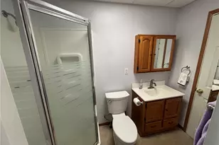 218 W Diamond St, Butler, PA 16001 - Photo 5