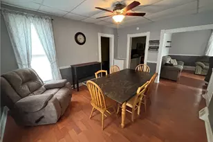 218 W Diamond St, Butler, PA 16001 - Photo 7