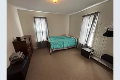 218 W Diamond St, Butler, PA 16001 - Photo 15