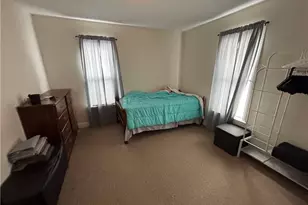 218 W Diamond St, Butler, PA 16001 - Photo 15