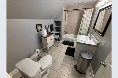 218 W Diamond St, Butler, PA 16001 - Photo 17