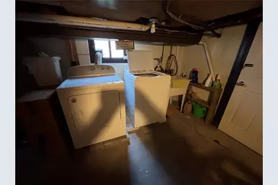 218 W Diamond St, Butler, PA 16001 - Photo 19