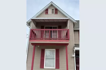218 W Diamond St, Butler, PA 16001 - Photo 13