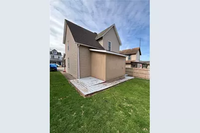 218 W Diamond St, Butler, PA 16001 - Photo 21