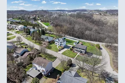 327 Garden Hill Dr, East Deer, PA 15084 - Photo 45