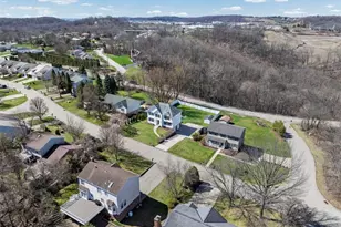 327 Garden Hill Dr, East Deer, PA 15084 - Photo 45