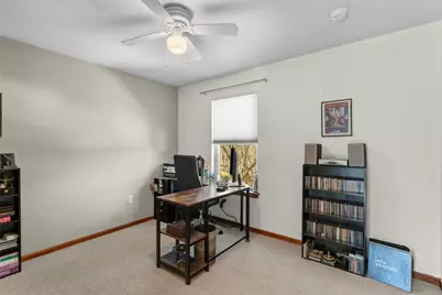 327 Garden Hill Dr, East Deer, PA 15084 - Photo 27