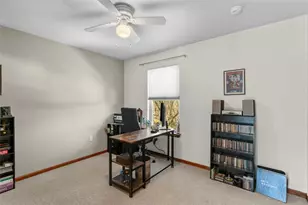 327 Garden Hill Dr, East Deer, PA 15084 - Photo 27