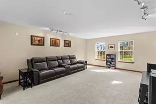 327 Garden Hill Dr, East Deer, PA 15084 - Photo 13