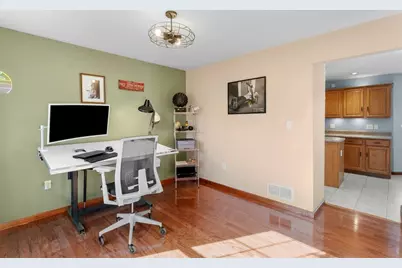 327 Garden Hill Dr, East Deer, PA 15084 - Photo 3