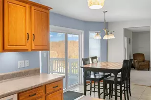 327 Garden Hill Dr, East Deer, PA 15084 - Photo 11