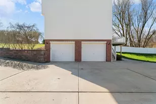 327 Garden Hill Dr, East Deer, PA 15084 - Photo 41