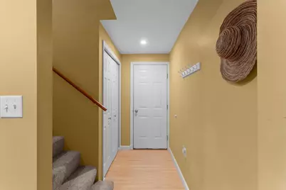 327 Garden Hill Dr, East Deer, PA 15084 - Photo 29