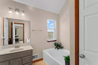 327 Garden Hill Dr, East Deer, PA 15084 - Photo 23